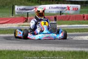 IMG_4790