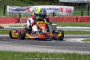 IMG_4799