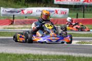 IMG_4803