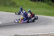 IMG_4825