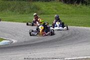 IMG_4826