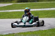 IMG_4849
