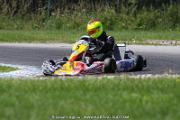 IMG_4865