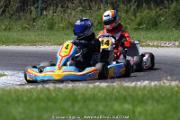 IMG_4867