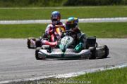 IMG_4868