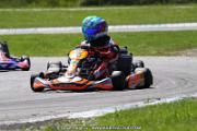 IMG_4870