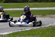 IMG_4880