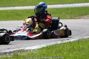 IMG_4909