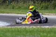 IMG_4919