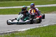 IMG_4939