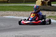 IMG_4958