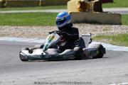 IMG_4967