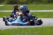 IMG_4973