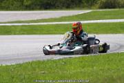 IMG_4997