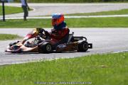 IMG_5005