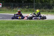 IMG_5025