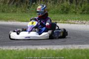 IMG_5037