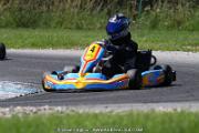 IMG_5039