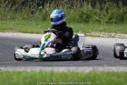 IMG_5053