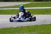 IMG_5054