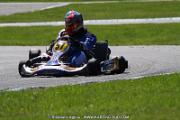 IMG_5055