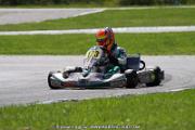 IMG_5057