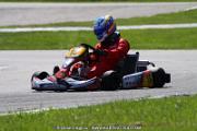 IMG_5060