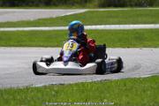 IMG_5061