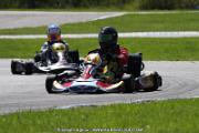 IMG_5067
