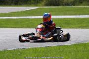 IMG_5069