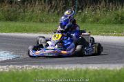 IMG_5076