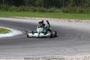 IMG_5086