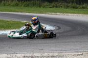IMG_5087