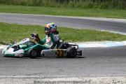IMG_5088