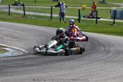 IMG_5092
