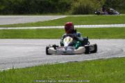 IMG_5121
