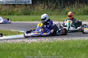 IMG_5126