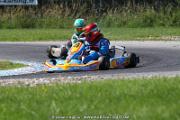 IMG_5128