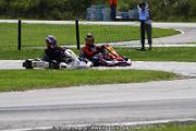 IMG_5130