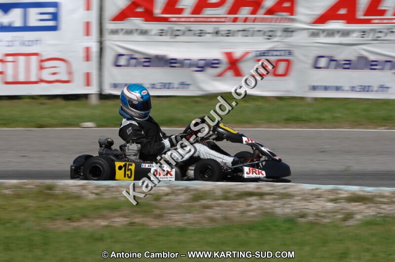 DSC_0006.JPG