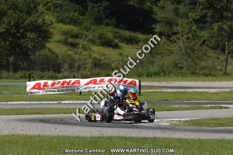 DSC_0011.JPG
