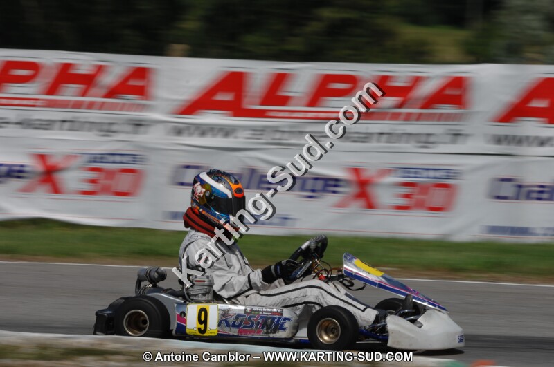 DSC_0022.JPG