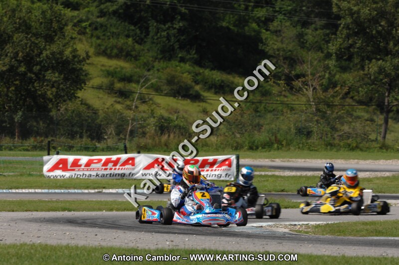 DSC_0023.JPG