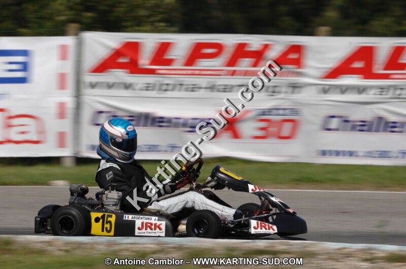 DSC_0024.JPG