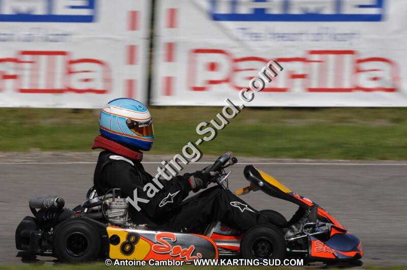 DSC_0039.JPG