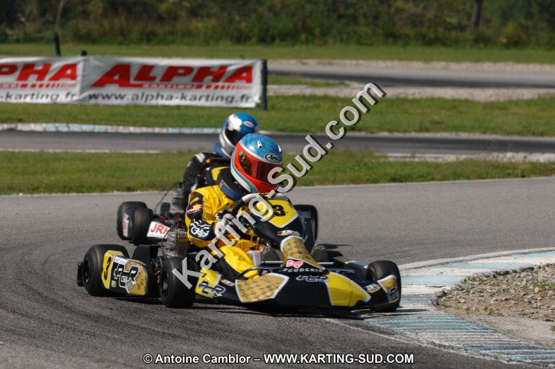 DSC_0041.JPG