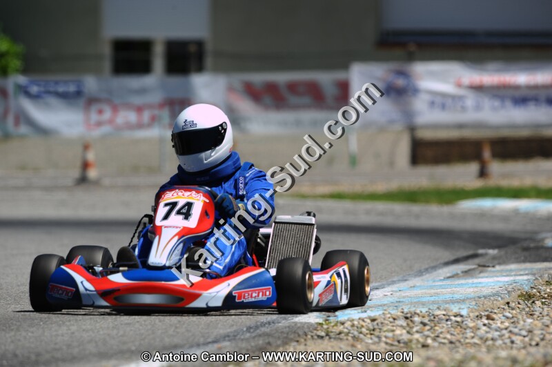 DSC_0044.JPG