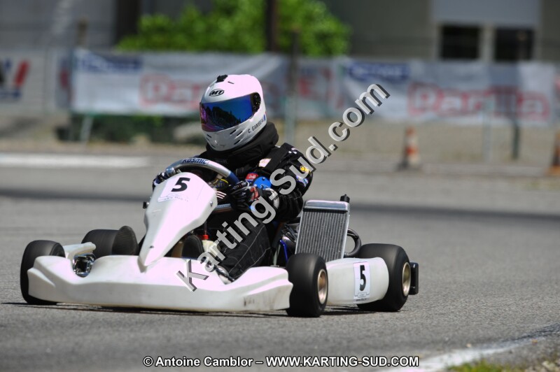 DSC_0045.JPG