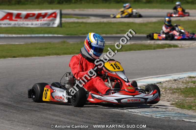 DSC_0057.JPG