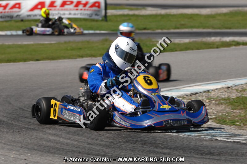 DSC_0061.JPG